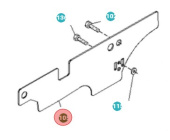 Protection 5012686-02 Protection 5012686-02