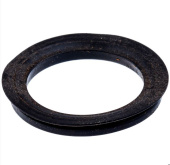 V-Ring 5012774-01 V-Ring 5012774-01