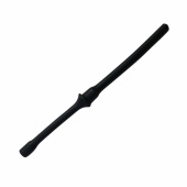 Fuel Hose 5012859-02 Fuel Hose 5012859-02