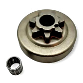 Clutch Drum Assy Kit 0.325 Min 5012905-03 Clutch Drum Assy Kit 0.325 Min 5012905-03