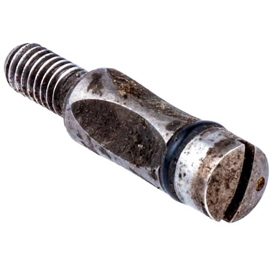Set Screw 5012938-01