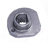 Eccentric Disc 5012981-01 Eccentric Disc 5012981-01