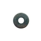 Washer Washer