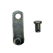 Link 5013340-01 Link 5013340-01