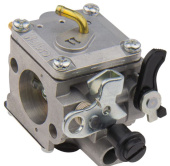 Carburetor 5013555-01 Carburetor 5013555-01