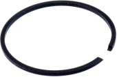 Piston Ring 5013618-52 Piston Ring 5013618-52