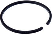 Piston Ring 5013620-14 Piston Ring 5013620-14