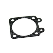 Gasket Gasket