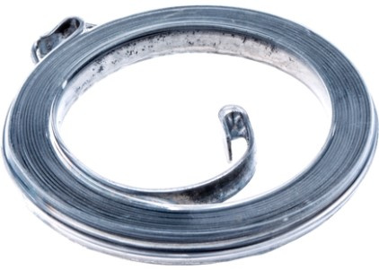 Starting Spring 5013631-15