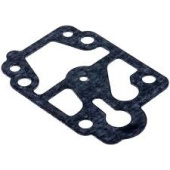 Gasket Gasket