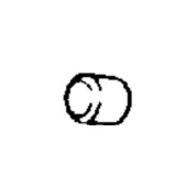 Stick 5013639-10 Stick 5013639-10