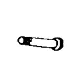 Stick 5013639-11 Stick 5013639-11
