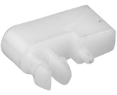 Carrier 5013644-32 Carrier 5013644-32