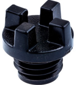 Plug 5013648-50 Plug 5013648-50