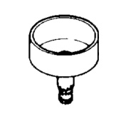 Clutch Drum 5013649-19 Clutch Drum 5013649-19