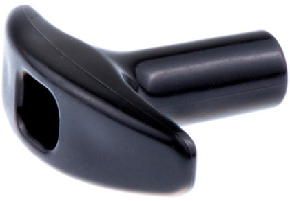 Starter Handle 5013654-13