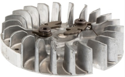 Flywheel 5013756-04