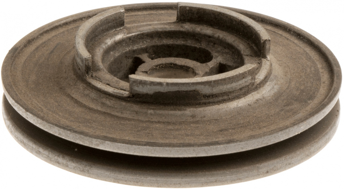 Line wheel 5014024-02
