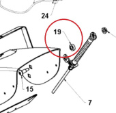 Tray 5014174-01 Tray 5014174-01