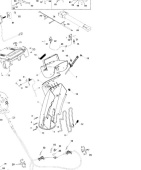 Tray 5014174-01 Tray 5014174-01