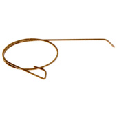 Spring 5014213-01 Spring 5014213-01