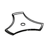 Service Kit 3-Tooth Blade 5014243-11 Service Kit 3-Tooth Blade 5014243-11