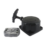 Service Kit Starts 5014243-13 Service Kit Starts 5014243-13