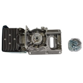 Engine assembly repair kit Engine assembly repair kit