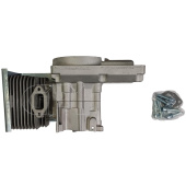 Engine assembly repair kit Engine assembly repair kit