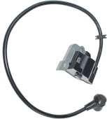 Repair Kit Ignition Assy 5014243-29 Repair Kit Ignition Assy 5014243-29