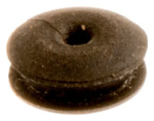 Cable Entry 5014300-01 Cable Entry 5014300-01