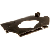 Sealing Collar 5014565-01 Sealing Collar 5014565-01