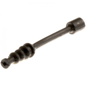 Fuel Hose 5014583-01 Fuel Hose 5014583-01