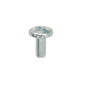 Screw, Cover 5014669-01 Screw, Cover 5014669-01