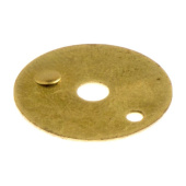 Husqvarna Choke Disc 5014686-01 5014686-01 Husqvarna Choke Disc 5014686-01 5014686-01
