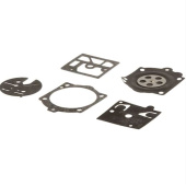 Diaphragm Set 5014694-04 Diaphragm Set 5014694-04
