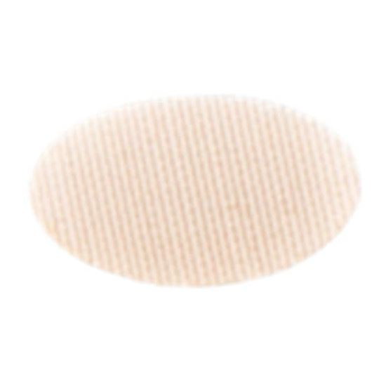 Lock ring 5014696-01