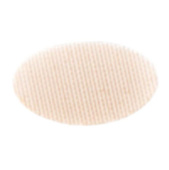 Lock ring 5014696-01 Lock ring 5014696-01