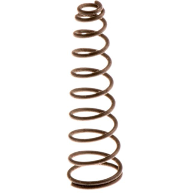 Return Springs 5014807-01