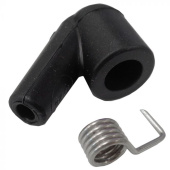 Spark Pin Cover Kpl 5014854-04 Spark Pin Cover Kpl 5014854-04