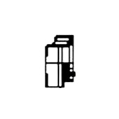 Lid 5014902-01 Lid 5014902-01