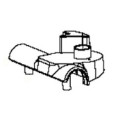 Holder 5014903-01 Holder 5014903-01