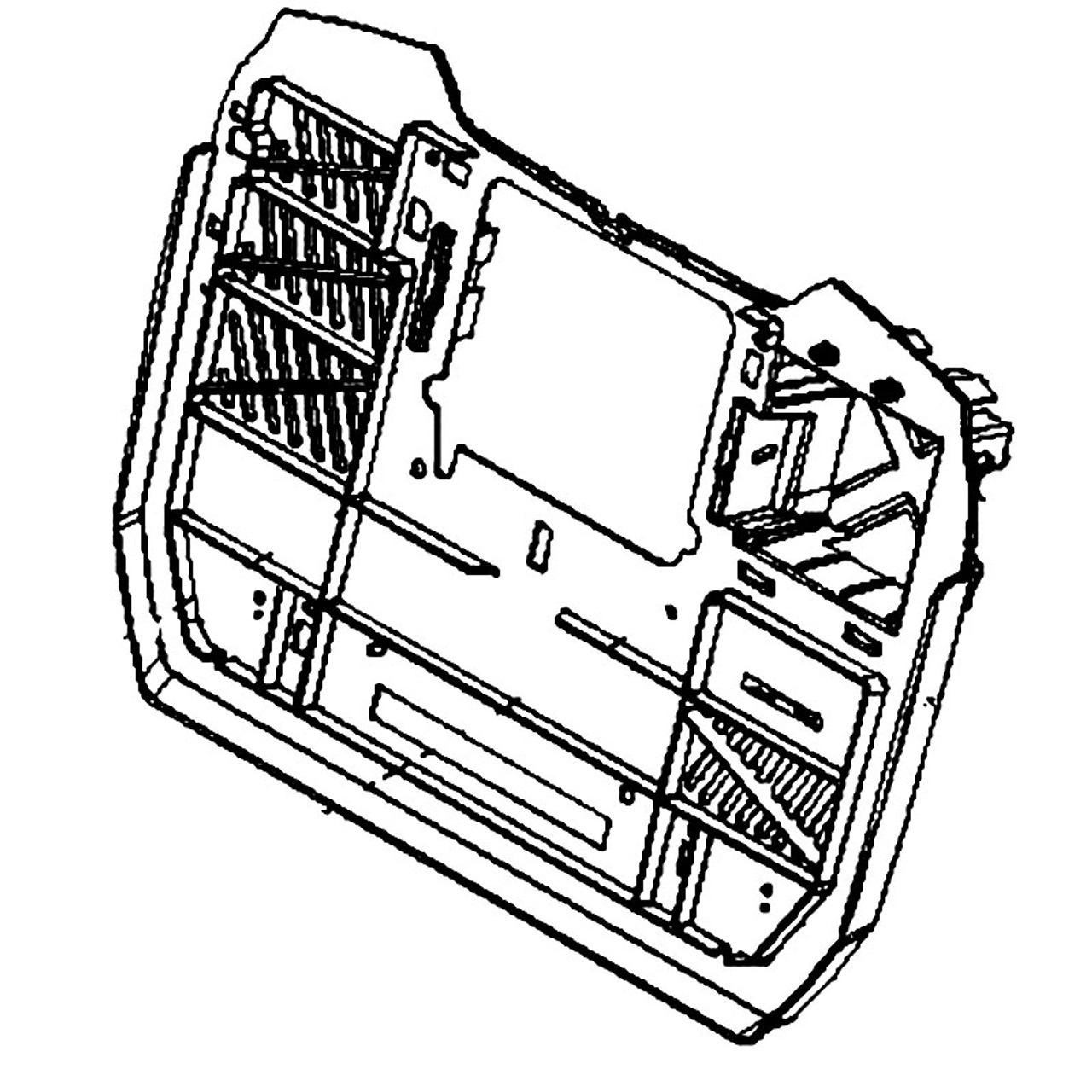 Plate