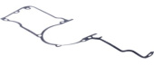 Crankcase Gasket 5015105-02 Crankcase Gasket 5015105-02
