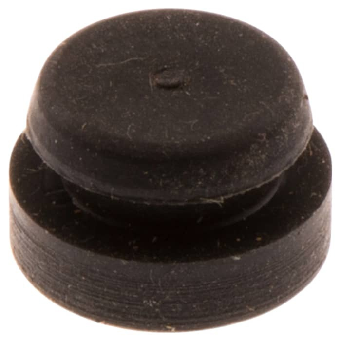 Rubber Buffer 5015154-01