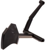 Throttle lever Throttle lever