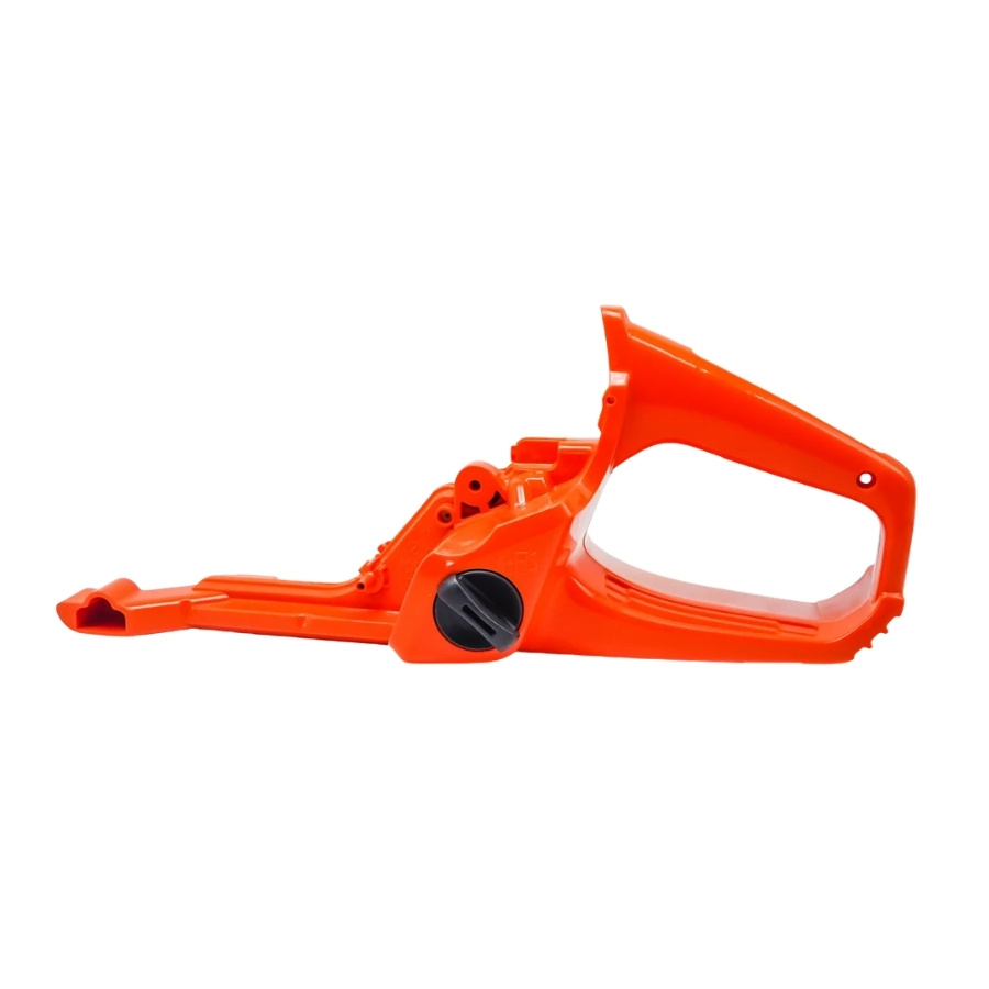 Fuel tank assembly carb-epa 2024