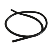 Ignition cable 5015316-01