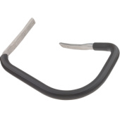 Handle bar Handle bar