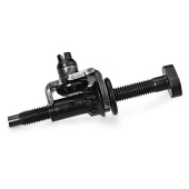 Kit Chain tensioner 5015371-01 Kit Chain tensioner 5015371-01